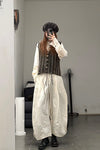 Archivio J.M.Ribot Ending Hat HA08/FXM PAJMR4